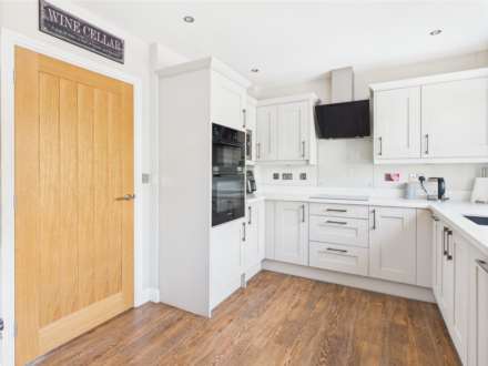 Boconnoc Avenue, Callington, Image 14