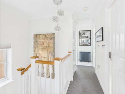 Boconnoc Avenue, Callington, Image 15