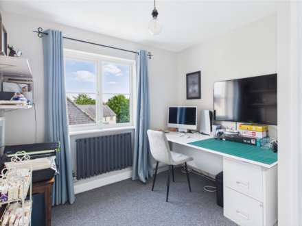 Boconnoc Avenue, Callington, Image 17