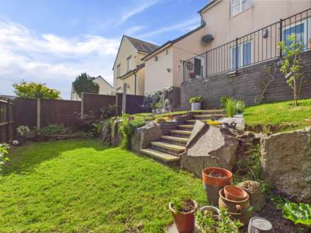 Boconnoc Avenue, Callington, Image 18