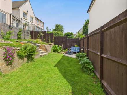 Callington, Image 19