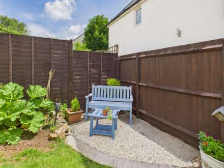 Callington, Image 20