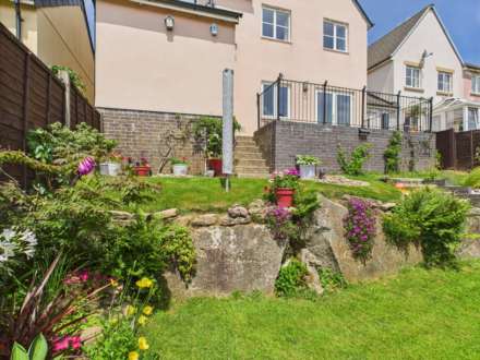 Callington, Image 22