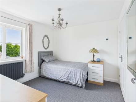 Boconnoc Avenue, Callington, Image 3
