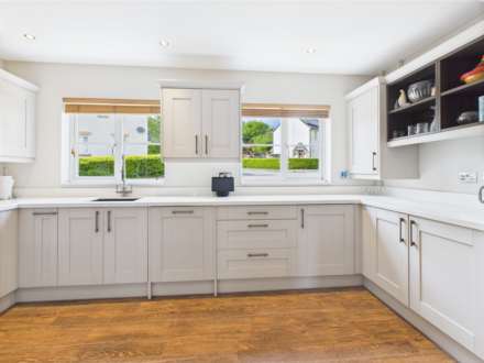 Boconnoc Avenue, Callington, Image 4