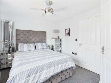 Boconnoc Avenue, Callington, Image 5