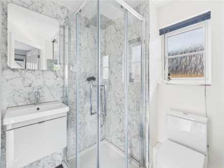 Boconnoc Avenue, Callington, Image 6