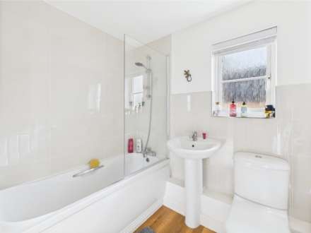 Boconnoc Avenue, Callington, Image 9