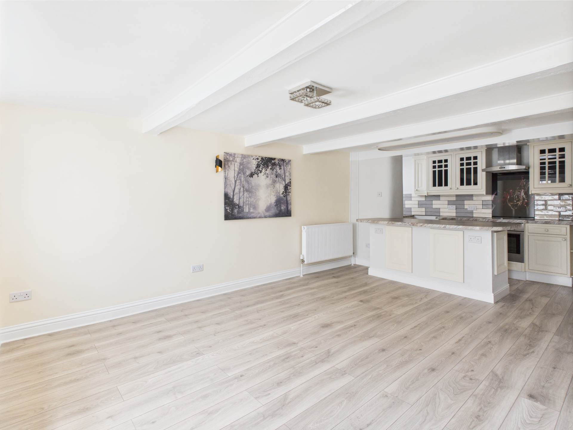 Gunnislake, Image 11