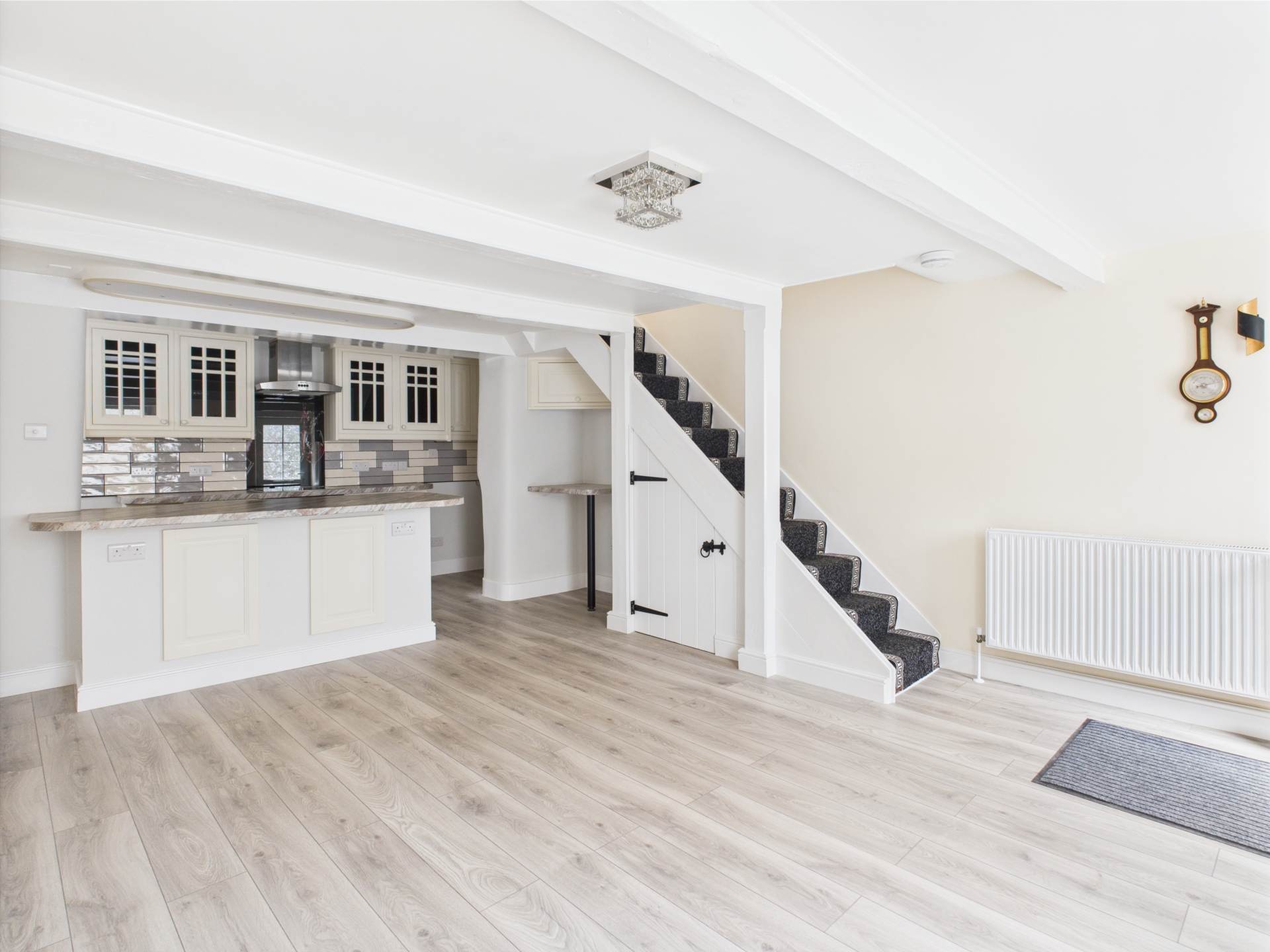 Gunnislake, Image 2