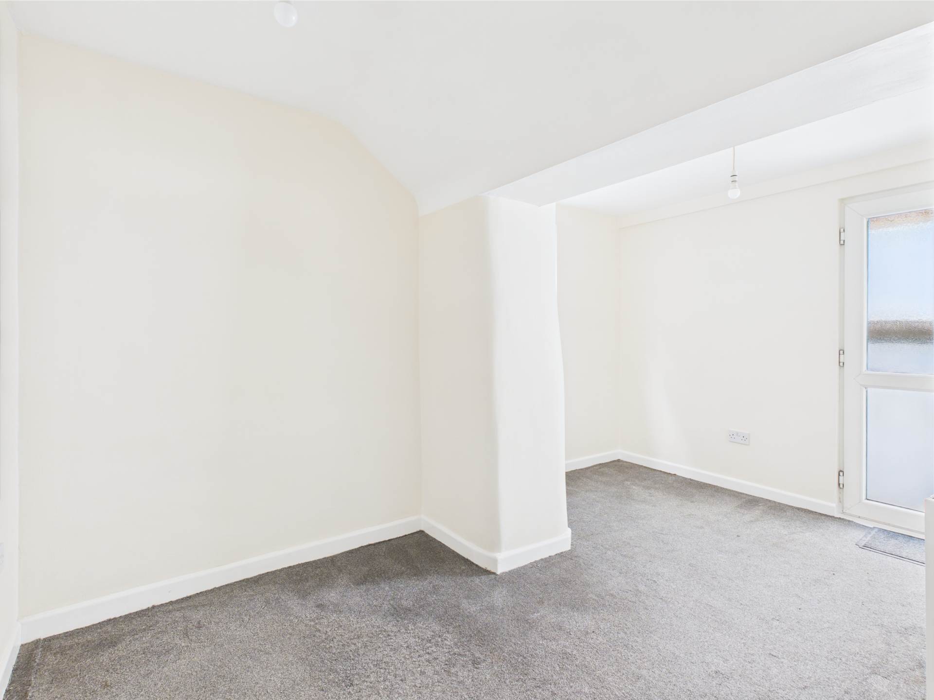 Gunnislake, Image 3