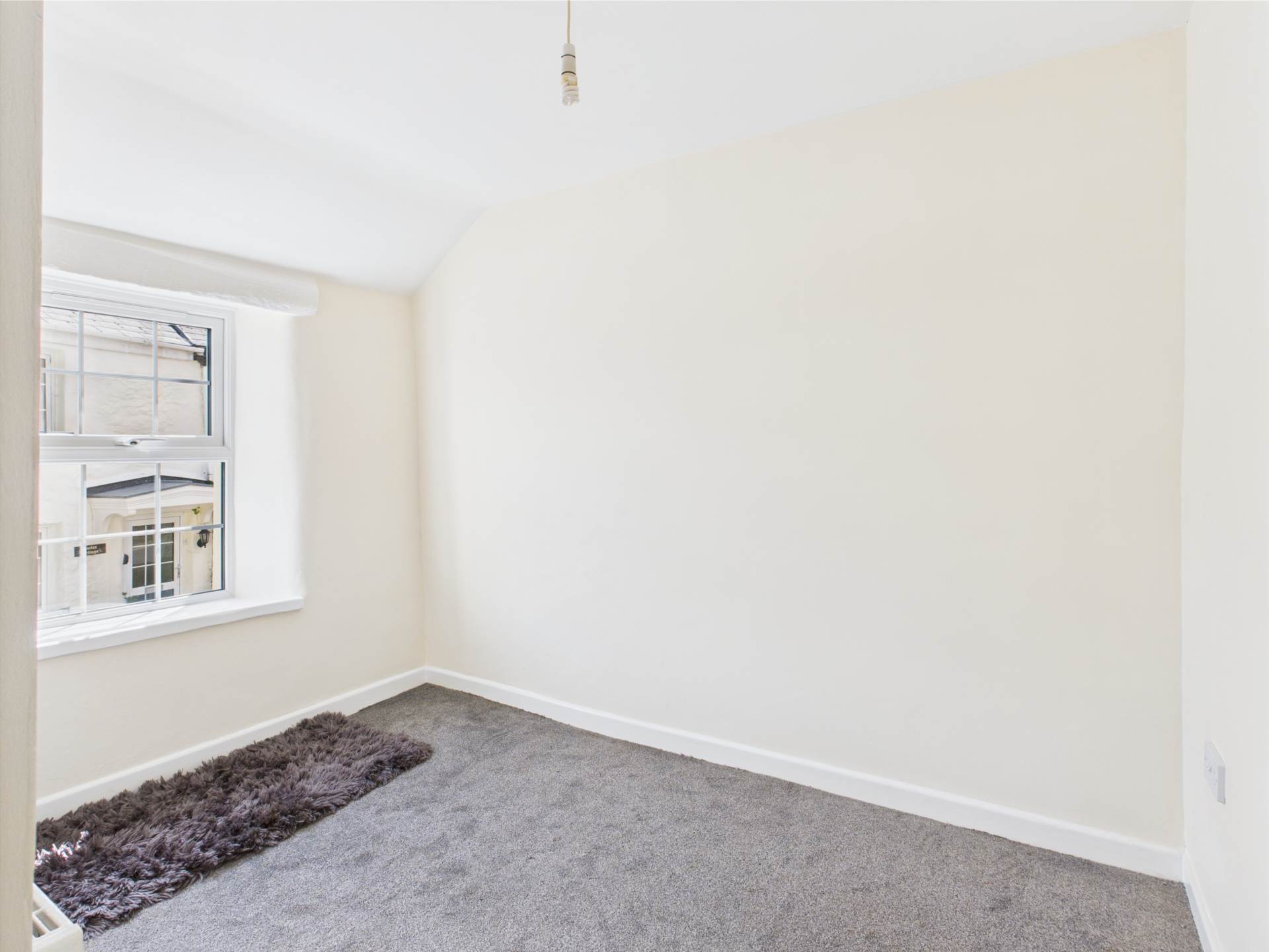 Gunnislake, Image 4