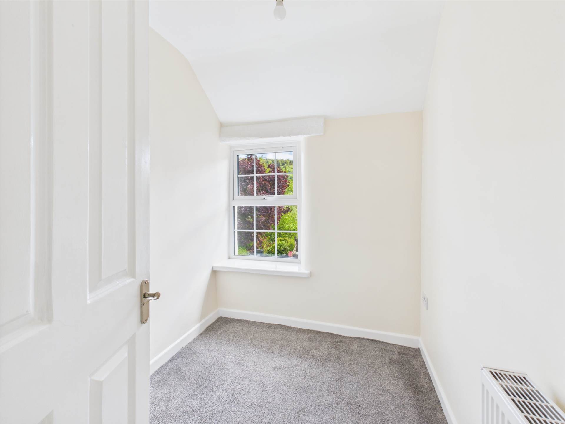 Gunnislake, Image 5