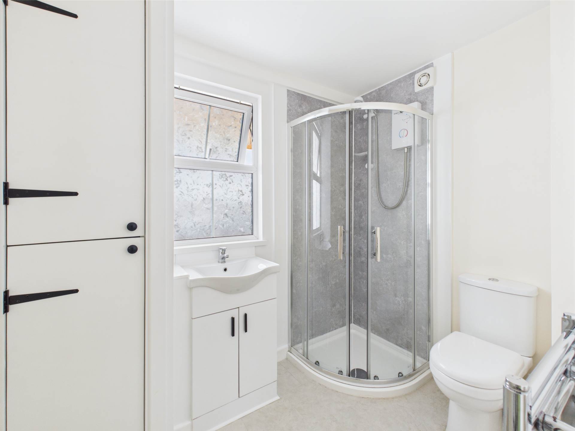 Gunnislake, Image 6