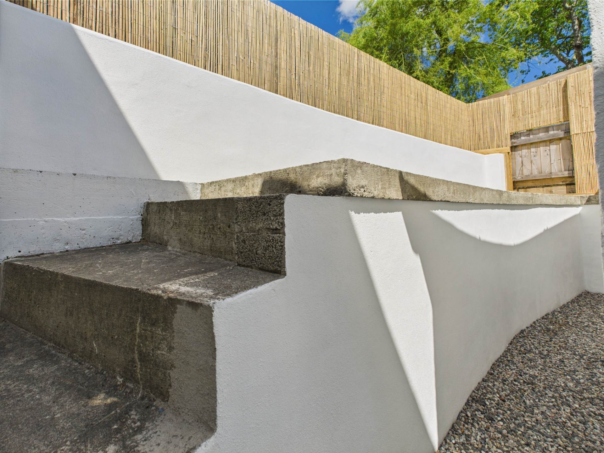 Gunnislake, Image 7