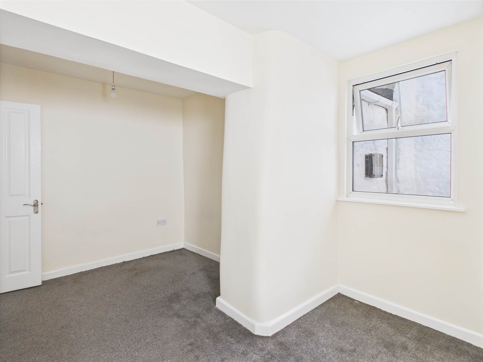 Gunnislake, Image 9