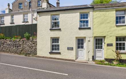Gunnislake