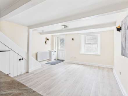 Gunnislake, Image 10