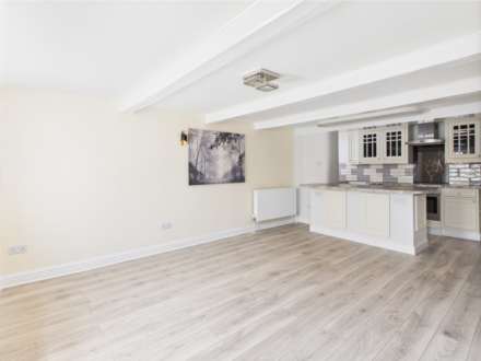 Gunnislake, Image 11