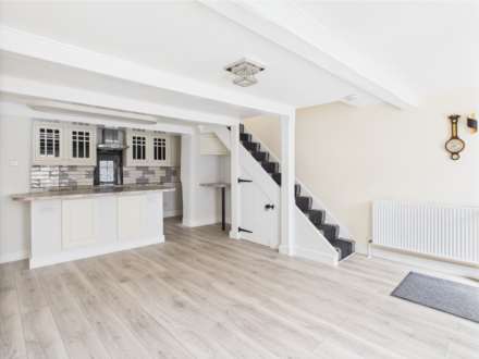 Gunnislake, Image 2