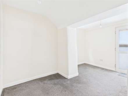 Gunnislake, Image 3