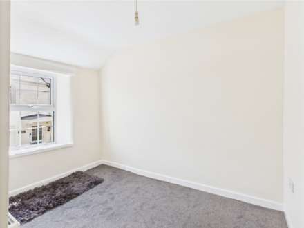 Gunnislake, Image 4