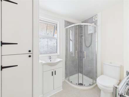 Gunnislake, Image 6