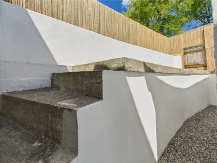 Gunnislake, Image 7