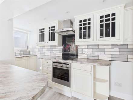 Gunnislake, Image 8