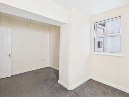 Gunnislake, Image 9