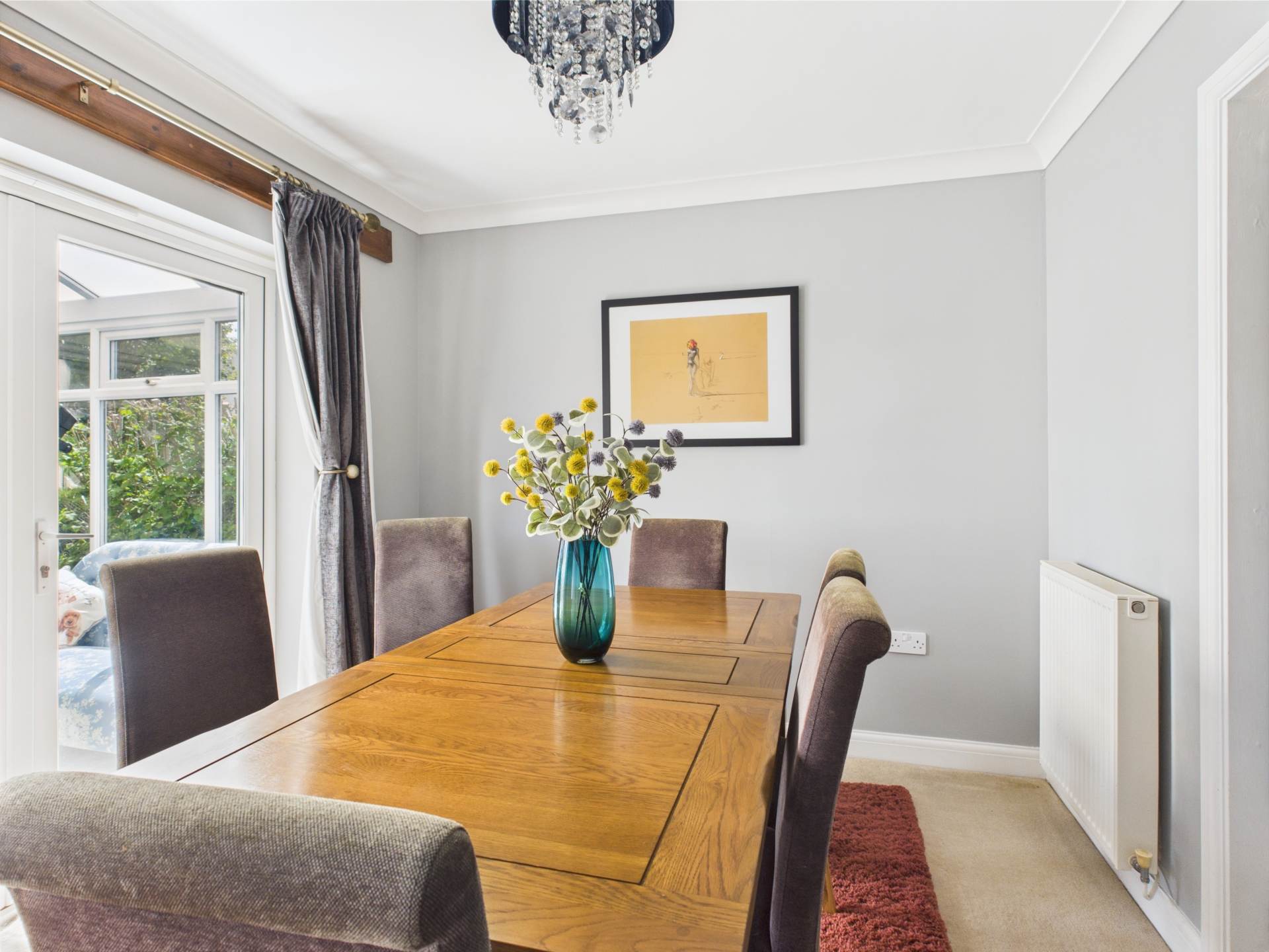 Cotehele Close, Callington, Image 12