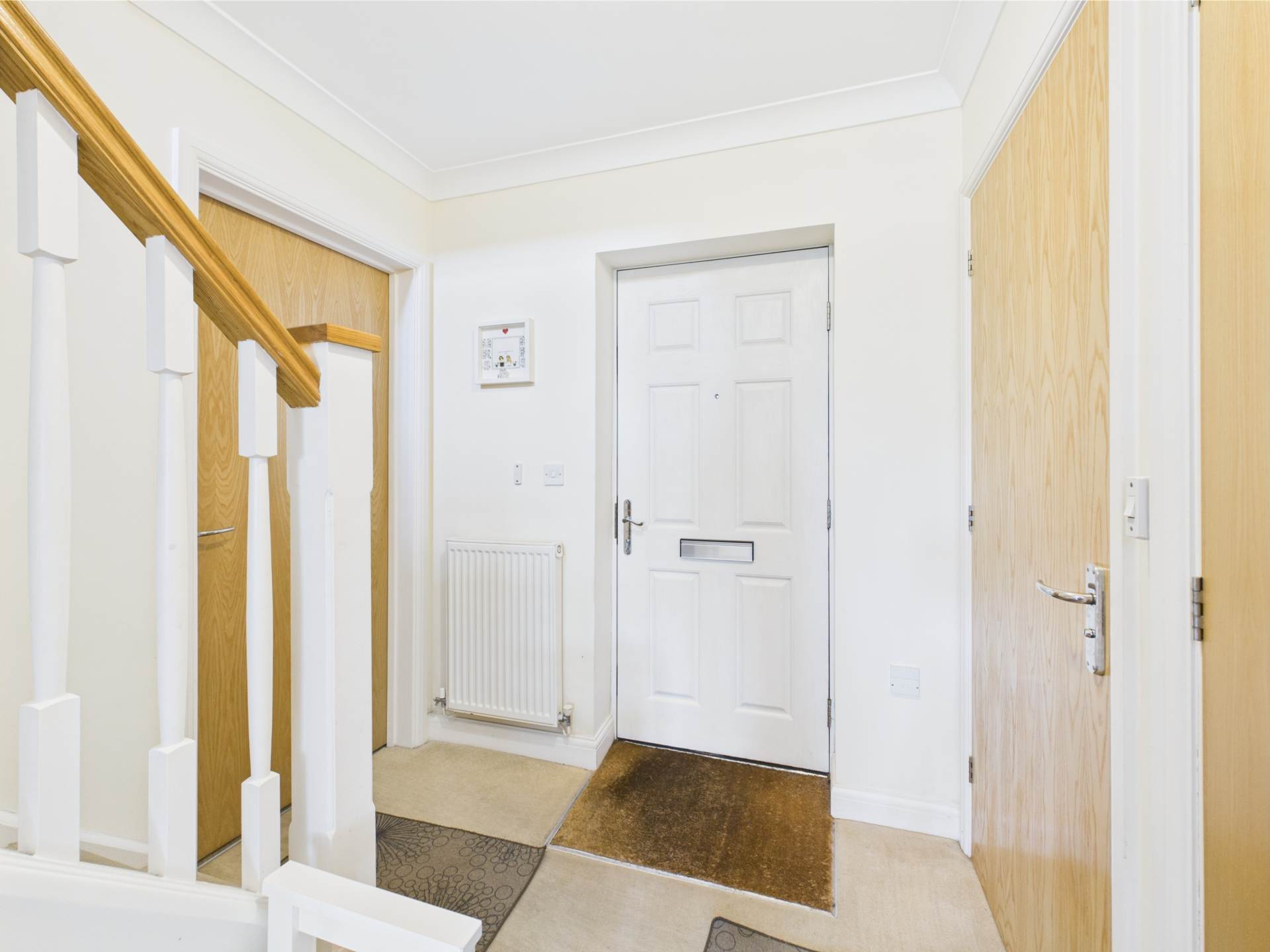 Cotehele Close, Callington, Image 15
