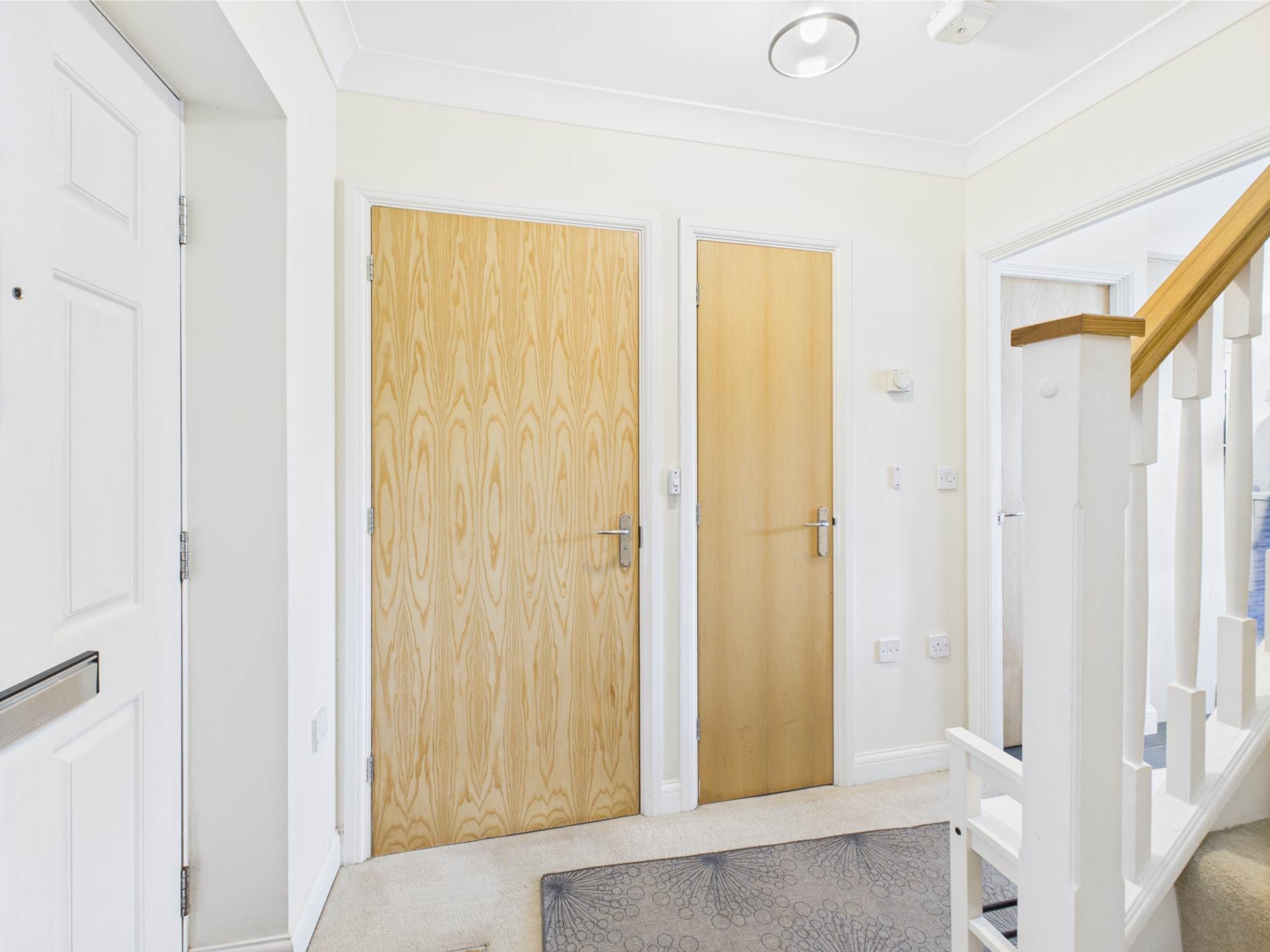 Cotehele Close, Callington, Image 16