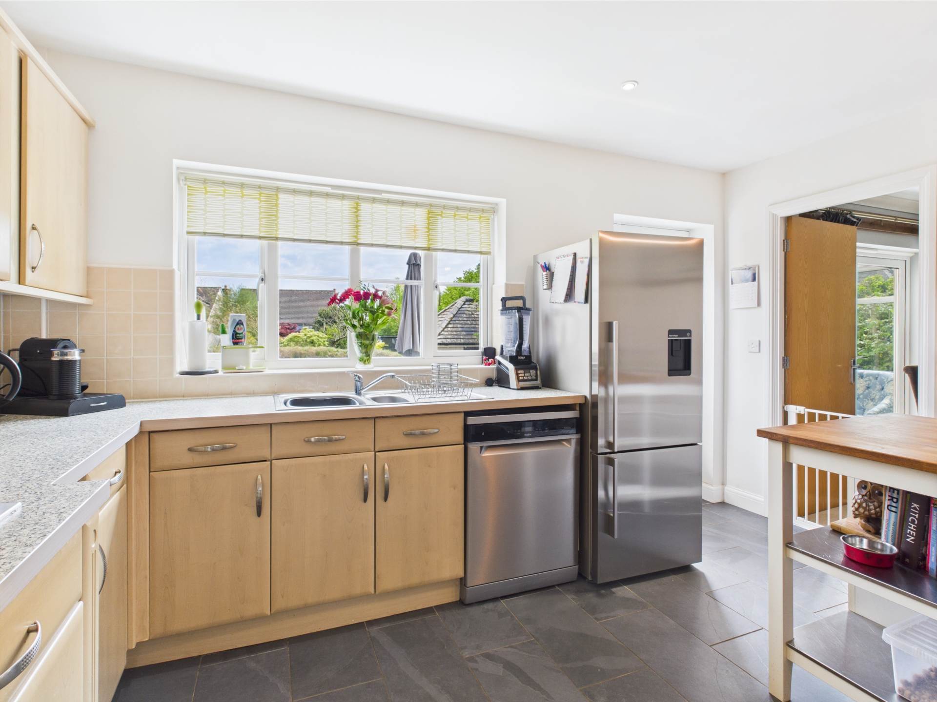 Cotehele Close, Callington, Image 17