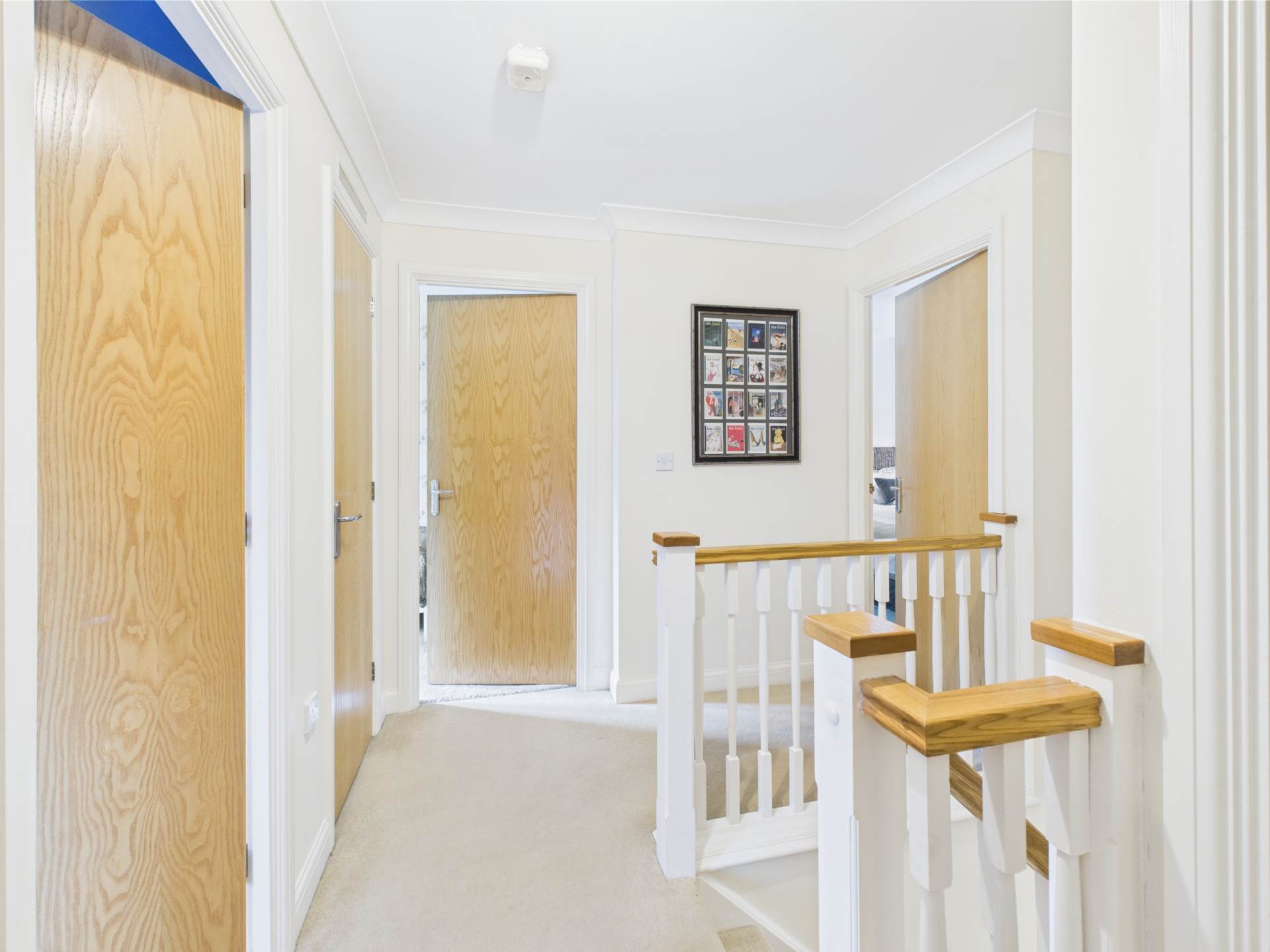 Cotehele Close, Callington, Image 18