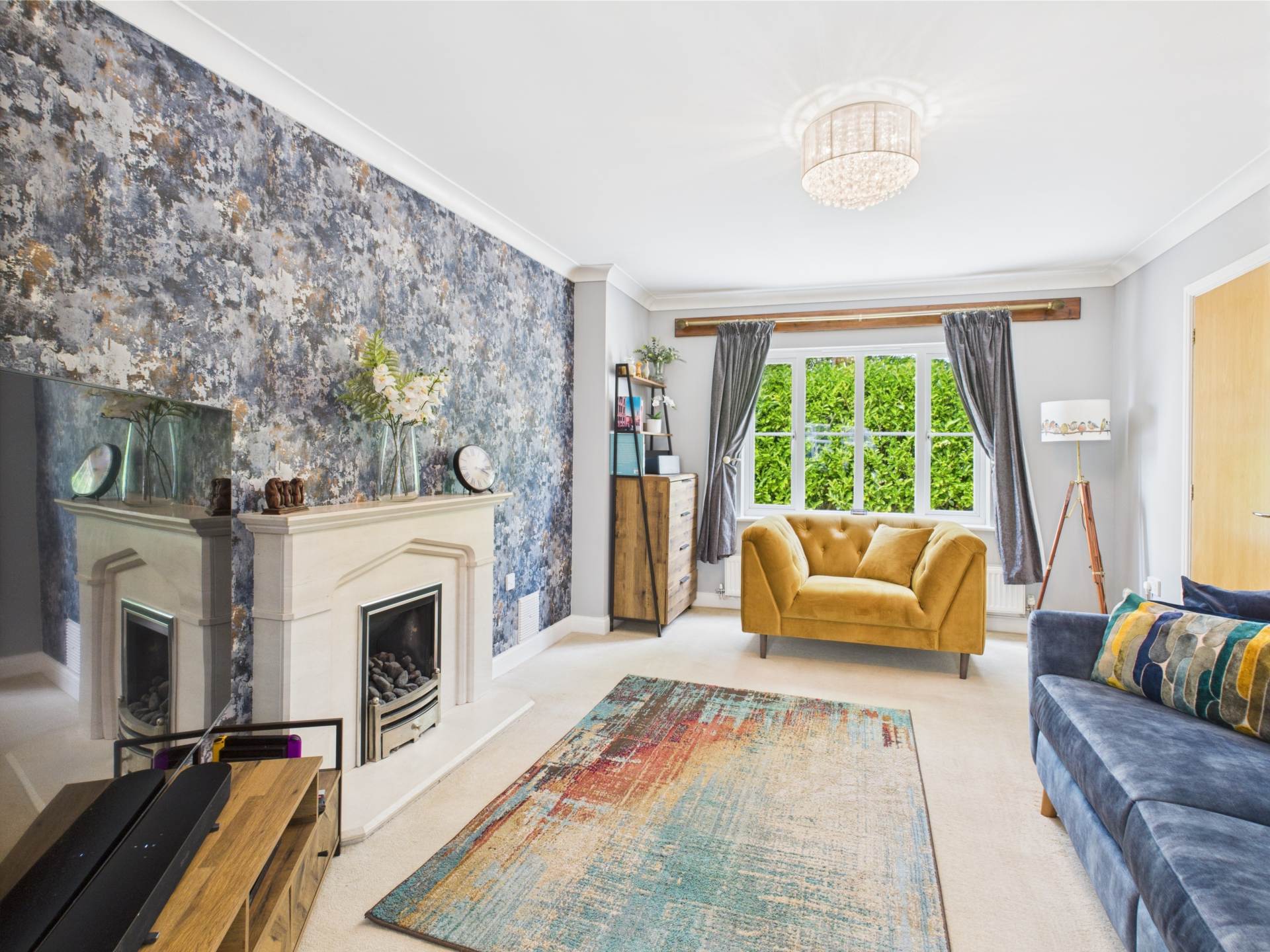 Cotehele Close, Callington, Image 19