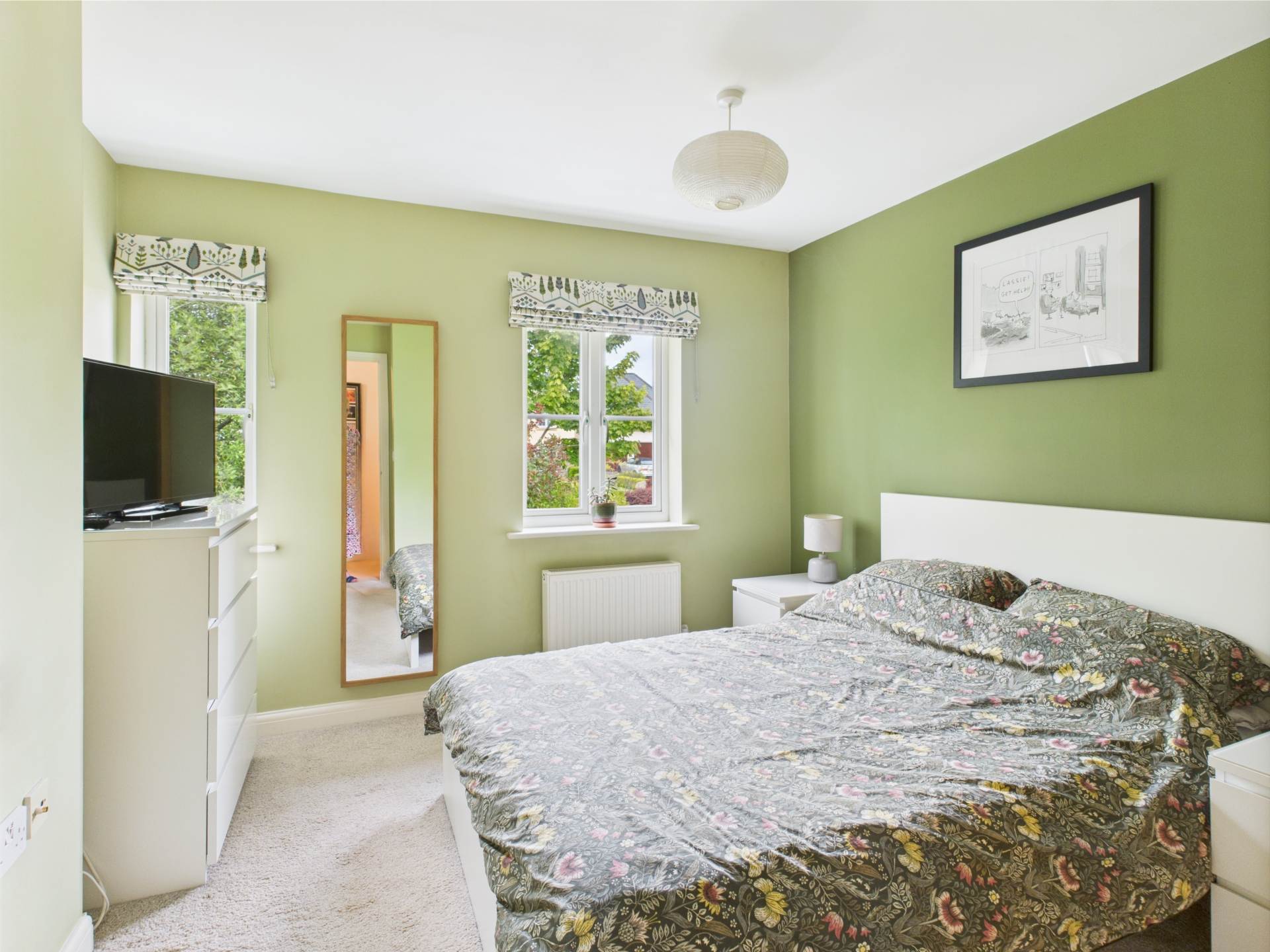 Cotehele Close, Callington, Image 6