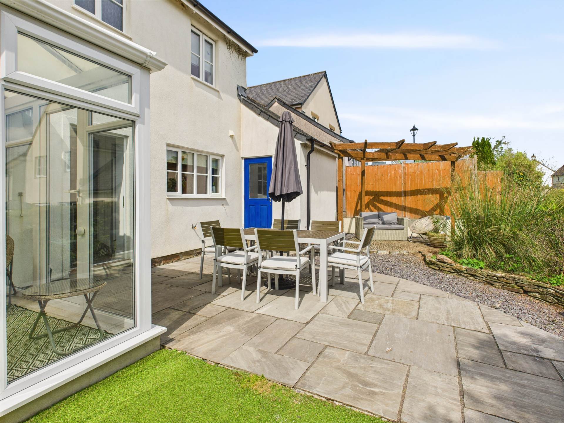 Cotehele Close, Callington, Image 7