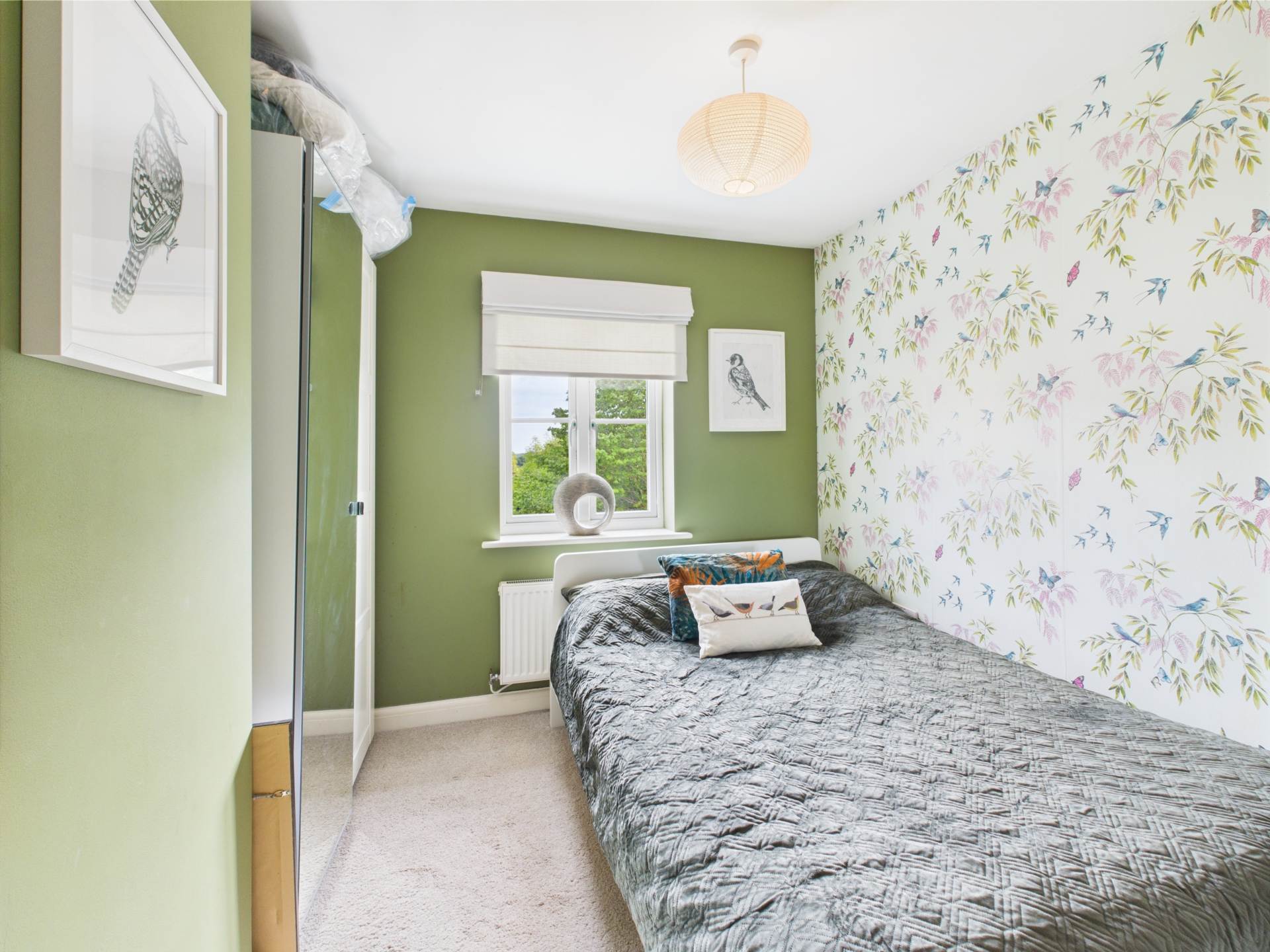 Cotehele Close, Callington, Image 9
