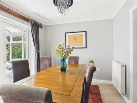 Cotehele Close, Callington, Image 12
