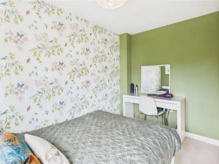 Cotehele Close, Callington, Image 13