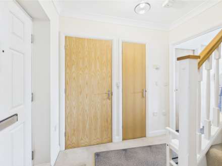 Cotehele Close, Callington, Image 16