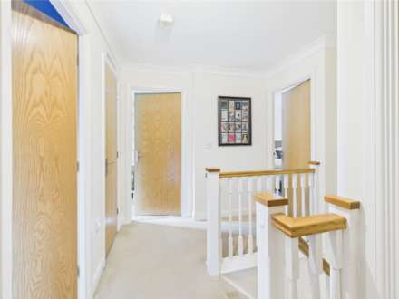 Cotehele Close, Callington, Image 18