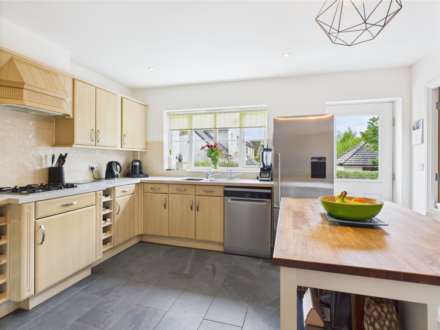 Cotehele Close, Callington, Image 2