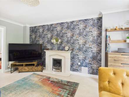 Cotehele Close, Callington, Image 20