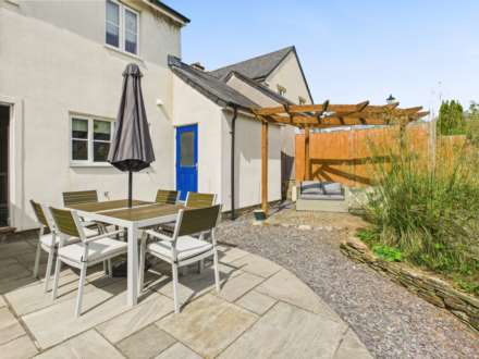 Cotehele Close, Callington, Image 21