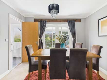 Cotehele Close, Callington, Image 3