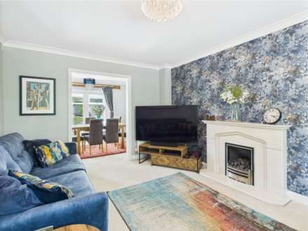 Cotehele Close, Callington, Image 4