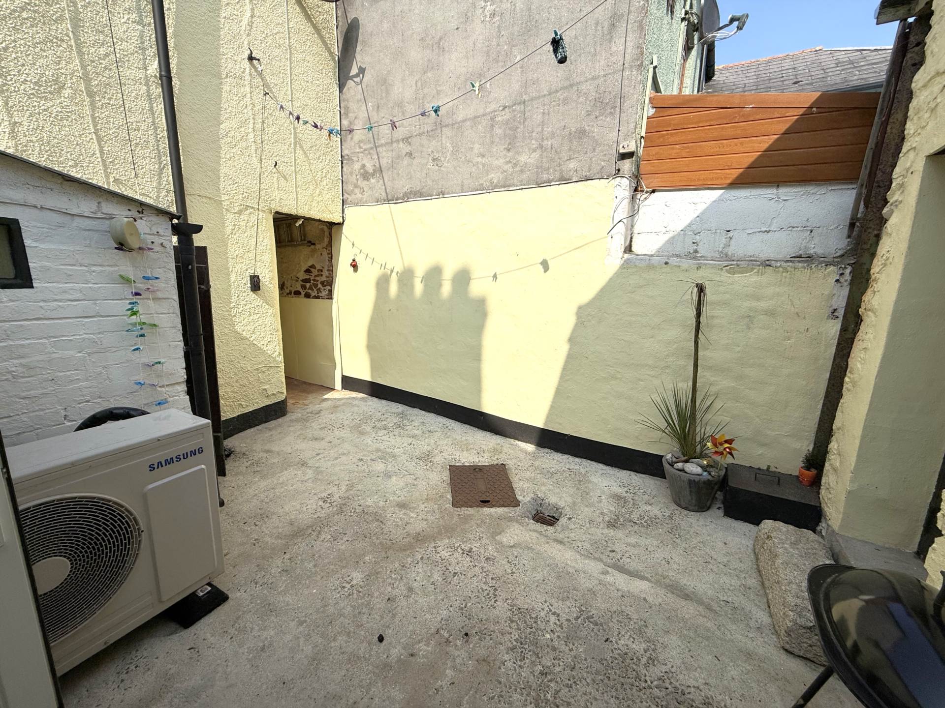 New St, Millbrook, Image 11