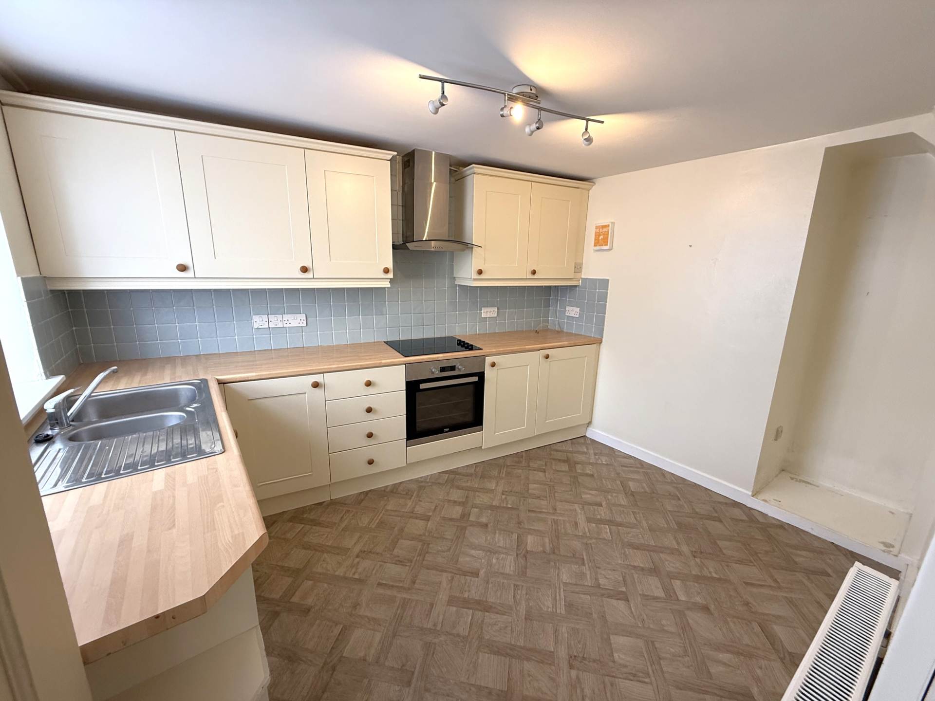 New St, Millbrook, Image 2